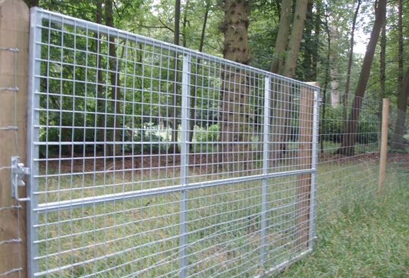 Kawat Loket - Image 3