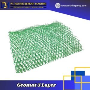 Geomat